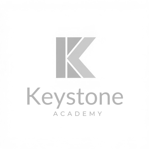 Keystone Pro Academy