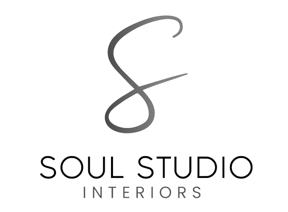 Soul Studio Interiors
