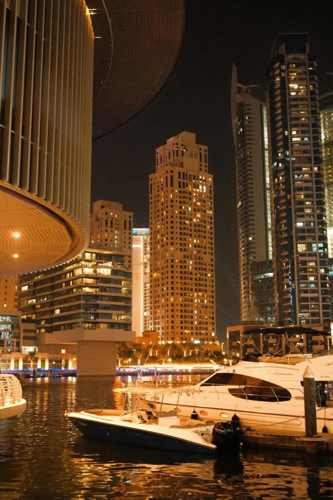 Technical Guide: Resolving the Error 554 5.7.1 : Relay access denied