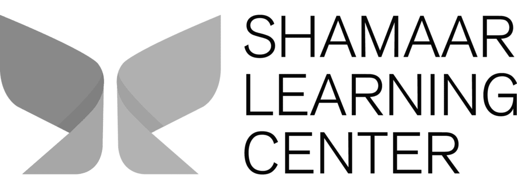 Shamaar Learning Center